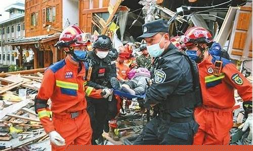 四川9级大地震即将来临_四川9级大地震即将来临图片高清