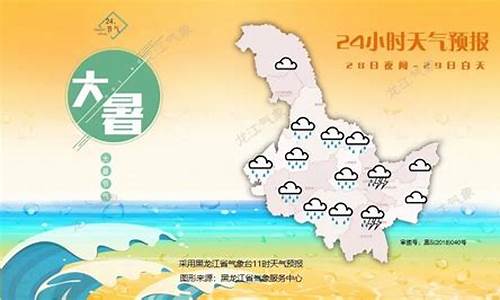 黑龙江伊春天气预报_黑龙江伊春天气预报15天查询结果