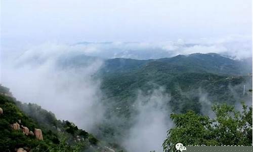 鲁山今日天气_鲁山今日天气预报