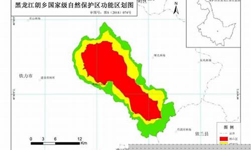 黑龙江朗乡天气预报_黑龙江朗乡天气预报15天