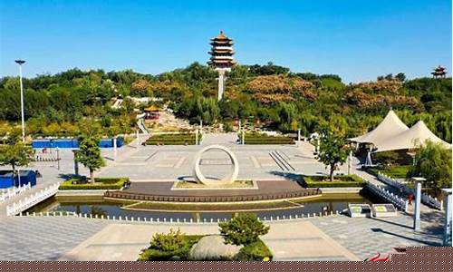 金乡县天气预报30天查询结果_金乡县天气预报30天查询结果表