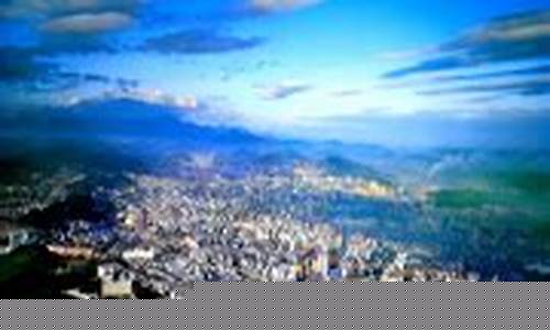 郴州天气预报40天查询结果_郴州天气预报