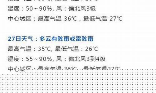 郧西县天气预报1至10天_郧西县天气预报