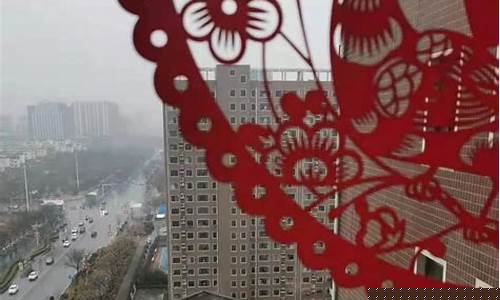 辛集市天气预报30天_辛集市天气预报30天准确吗