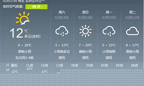 绍兴天气预报15天气_绍兴天气预报15天气报气