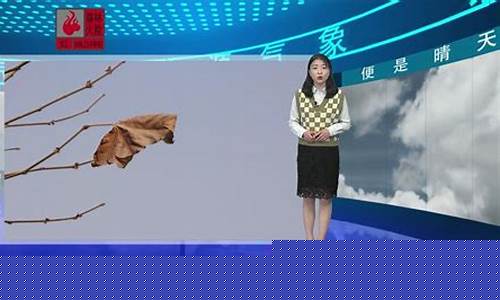 翁源天气预报15天气报_翁源天气预报15天查询