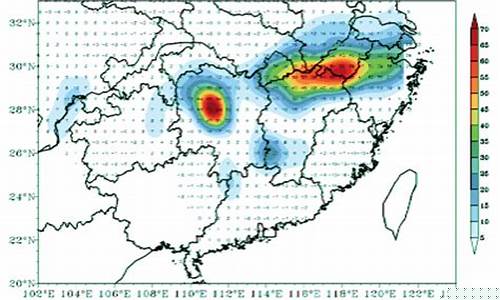 湖南桃源天气预报_湖南桃源天气预报7天查询