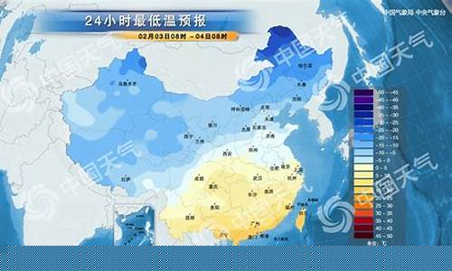南昌下周天气预报_南昌下周天气预报查询一周