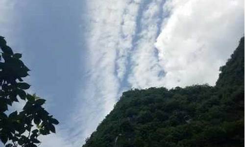 毕节赫章天气预报30天查询百度_毕节赫章天气预报30天查询百度百科