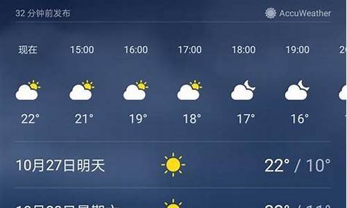 南京天气预报前一周_南京天气预报前一周回看