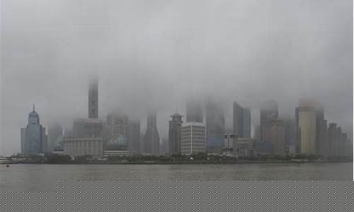上海浦东新区天气预报15天查询_上海浦东新区天气预报15天查询百度