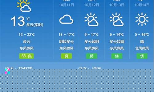 北京天气查询15天天气预报_北京天气查询15天天气预报表