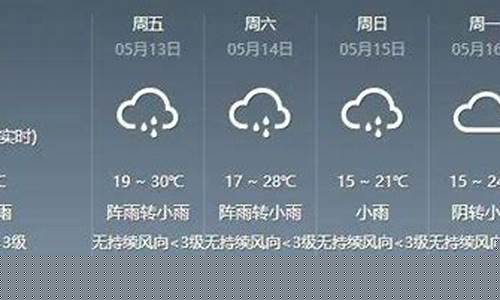 攀枝花天气预报15天_攀枝花天气预报15天准确天气