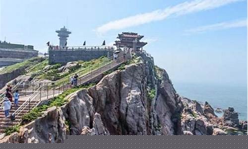 成山头天气预报_成山头天气预报今天