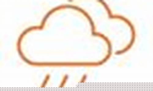 东兴天气_东兴天气预报