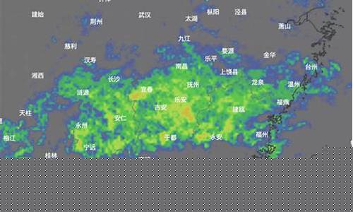 京山天气预报30天_京山天气预报30天准确