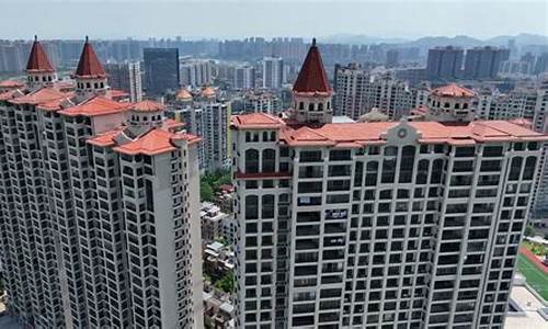 广东省惠州市惠城区天气_广东省惠州市惠城区天气预报15天