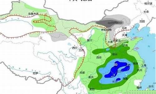 山东菏泽天气预报_山东菏泽天气预报15天查询最新消息视频