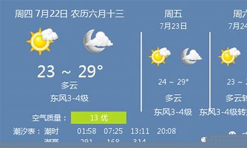 威海天气预报查询_威海天气预报查询30天