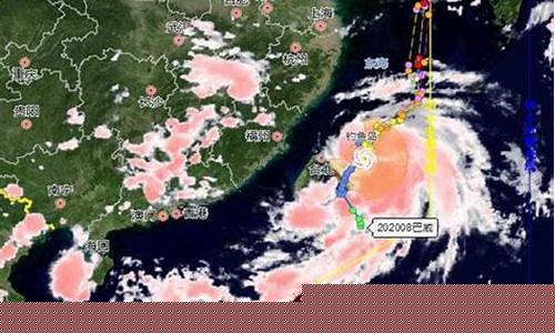 宁波天气台风最新消息实时路径_宁波天气台风最新消息实时路径图