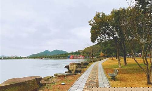 宁波旅游必去十大景点_宁波旅游必去十大景点推荐自驾游
