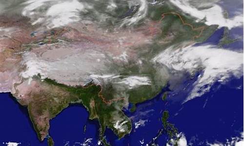 宁安天气预报什么时候下雨_宁安天气预报什么时候下雨啊