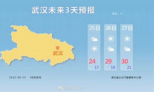 四川未来三天天气情况_四川未来三天天气情况如何