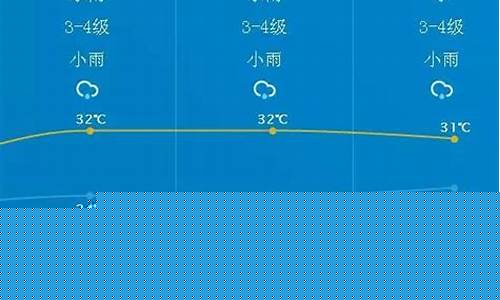 南通天气预报15天准确_南通天气预报15天准确一览表
