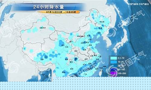 南宁市今日天气预报_南宁市今日天气预报查询