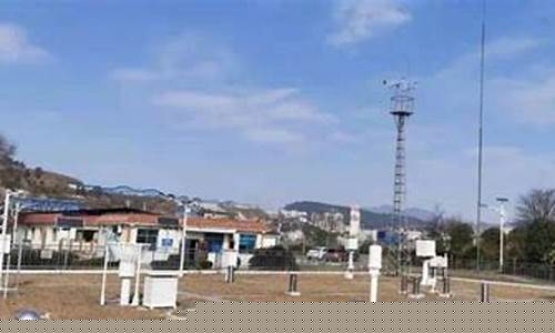 凯里天气预报24小时查询_凯里天气预报24小时查询百度