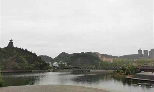 凯里天气预报查询15天_凯里天气预报查询15天