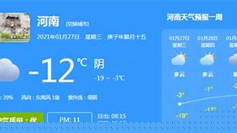 3月易县天气预报_3月易县天气预报查询