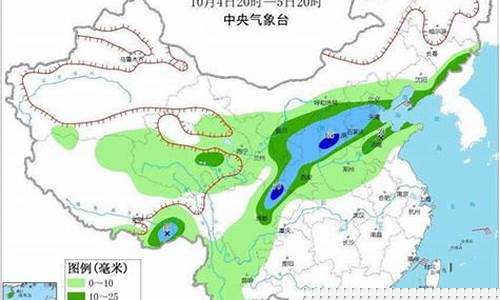广饶天气预报7天_广饶天气预报7天查询