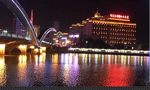 延吉旅游