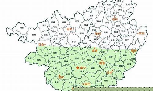 广西梧州天气预报15天查询_广西梧州天气预报15天查询百度