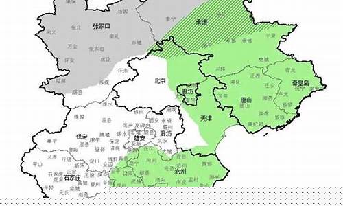 张北天气预报30天_张北天气预报30天查询