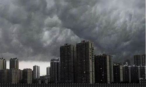 广西将迎降温降雨天气_广西将迎降温降雨天气预报