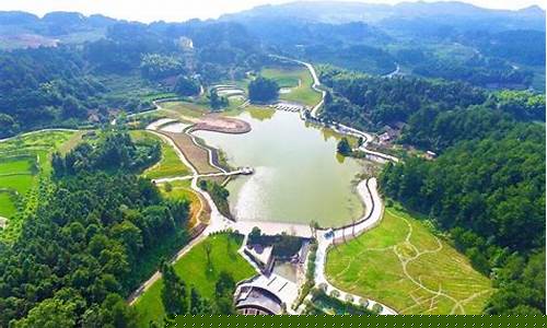 巴南区天气预报_巴南区天气预报30天查询结果