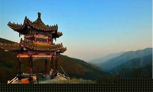山东滨州好玩吗_山东滨州好玩吗值得去吗
