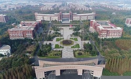 山东科技大学_山东科技大学函授