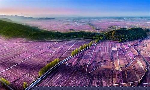 北京平谷天气预报_北京平谷天气预报7天一周