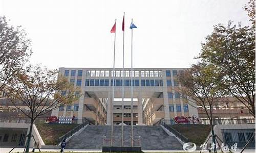 宜都教育_宜都教育局官网