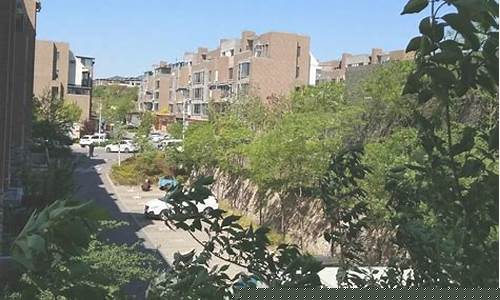 天津市蓟州区天气预报_天津市蓟州区天气预报15天查询