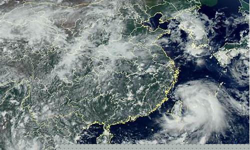 天气预报 台风_天气预报台风图标