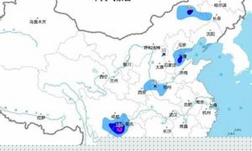 四川重庆暴雨_四川重庆暴雨最新消息