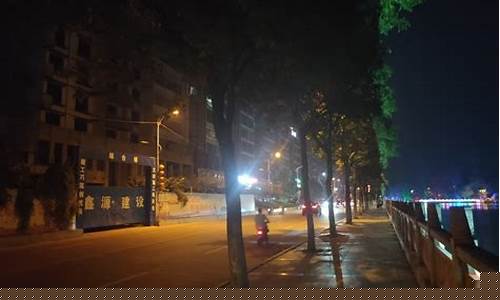 商城县天气_商城县天气预报40天