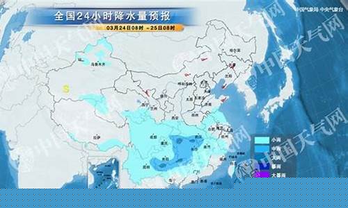 双鸭山天气预报一周天气