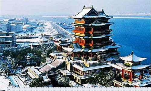 南昌旅游必去景点_南昌旅游必去景点一日游