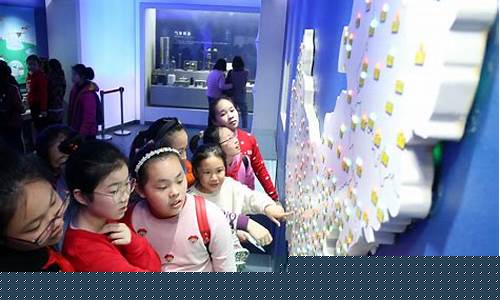 南通气象_南通气象微博