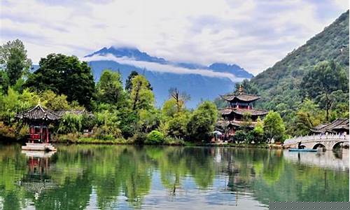 3到4天的旅游去哪好_3到4天的旅游去哪好自驾游